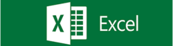 Microsoft Excel logo